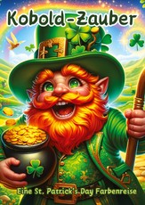 Hagen, C: Kobold-Zauber