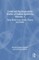 Collected Psychoanalytic Works of Sabina Spielrein, Volume 1