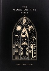 The Word on Fire Bible