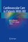 Cardiovascular Care in Patients With HIV