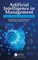 Artificial Intelligence in Management