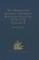 Resolution Journal of Johann Reinhold Forster, 1772-1775