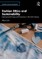 Fashion Ethics and Sustainability