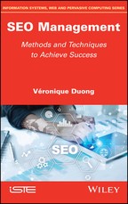 Seo Management