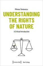 Understanding the Rights of Nature