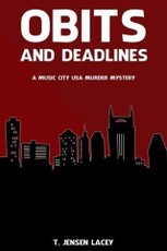 Obits And Deadlines