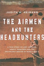 The Airmen and the Headhunters