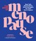 The Book of Menopause