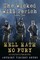 Hell Hath No Fury: The Wicked Will Perish ( 2 )