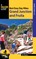 Best Easy Day Hikes
