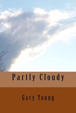 Partly Cloudy