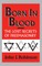 Born in Blood