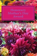 Honorary Mother's Day Award