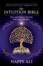 The Intuition Bible