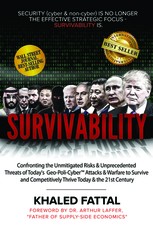 Survivability