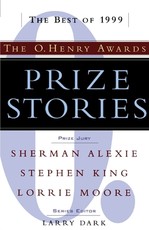Prize Stories
