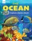 The Ocean