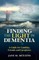 Finding the Light in Dementia