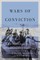 Wars of Conviction
