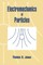 Electromechanics of Particles