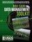 NBII-SAIN Data Management Toolkit