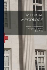 Medical Mycology
