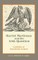 Harriet Martineau and the Irish Question