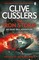 Clive Cussler's The Iron Storm