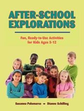 After-School Explorations