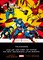 Lee, S: Avengers