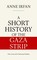 A Short History of the Gaza Strip
