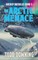 The Arctic Menace