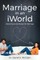 Marriage in an iWorld