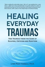Healing Everyday Traumas