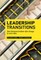 Leadership Transitions