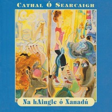 Na Haingle Ã Xanadu