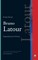 Bruno Latour