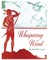 Whispering Wind