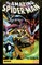 Amazing Spider-Man Vol. 4: Broken