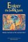 Ecology & the Jewish Spirit