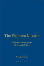 The Phantom Messiah