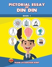 Pictorial Essay of Din Din