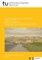 Spatial Planning in Iraq