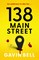 138 Main Street