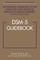 DSM-5® Guidebook