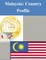 Malaysia