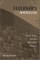 Faulkner's Imperialism