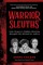 Warrior Sleuths