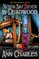Never Say Sever in Deadwood
