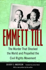Emmett Till